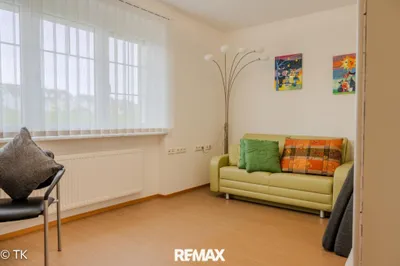 5-Zimmer-Haus kaufen in Ried im Innkreis – 149 m², € 560.000 – Bild 11 von 17