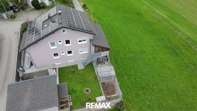 5-Zimmer-Haus kaufen in Ried im Innkreis – 149 m², € 560.000 – Bild 16 von 17