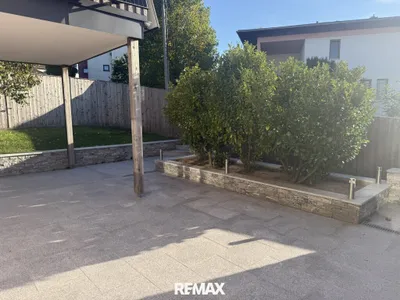 5-Zimmer-Haus kaufen in Ried im Innkreis – 149 m², € 560.000 – Bild 15 von 17