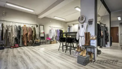 Gewerbeimmobilie mieten in Kufstein – 141 m², € 1.750 – Bild 3 von 5