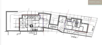 3-Zimmer-Wohnung kaufen in Wien – 100 m², € 934.000 – Bild 4 von 4