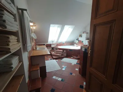 4-Zimmer-Wohnung kaufen in Gänserndorf – 200 m², € 300.000 – Bild 12 von 17