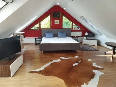 4-Zimmer-Wohnung kaufen in Gänserndorf – 200 m², € 300.000 – Bild 14 von 17