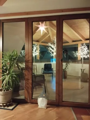 4-Zimmer-Wohnung kaufen in Gänserndorf – 200 m², € 300.000 – Bild 7 von 17