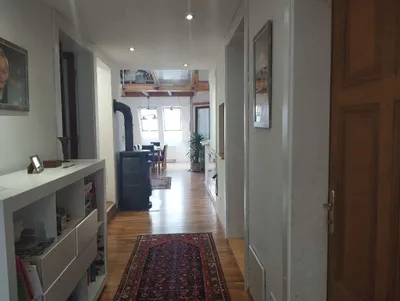 4-Zimmer-Wohnung kaufen in Gänserndorf – 200 m², € 300.000 – Bild 10 von 17