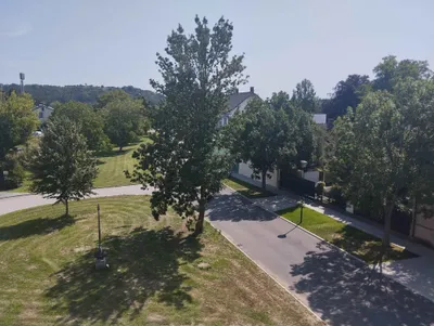 4-Zimmer-Wohnung kaufen in Gänserndorf – 200 m², € 300.000 – Bild 17 von 17