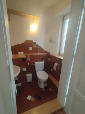 4-Zimmer-Wohnung kaufen in Gänserndorf – 200 m², € 300.000 – Bild 13 von 17