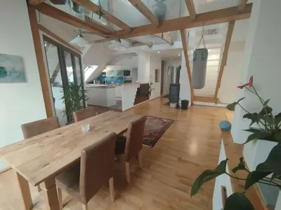 4-Zimmer-Wohnung kaufen in Gänserndorf – 200 m², € 300.000 – Bild 9 von 17