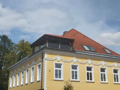 4-Zimmer-Wohnung kaufen in Gänserndorf – 200 m², € 300.000 – Bild 3 von 17