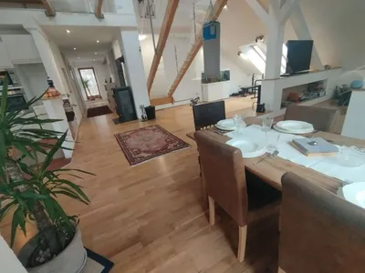 4-Zimmer-Wohnung kaufen in Gänserndorf – 200 m², € 300.000 – Bild 8 von 17