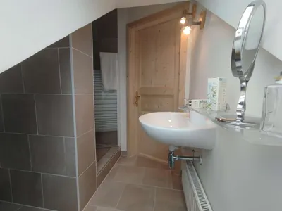 4-Zimmer-Wohnung kaufen in Gänserndorf – 200 m², € 300.000 – Bild 15 von 17