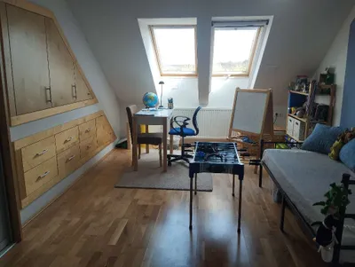 4-Zimmer-Wohnung kaufen in Gänserndorf – 200 m², € 300.000 – Bild 11 von 17