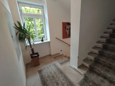 4-Zimmer-Wohnung kaufen in Gänserndorf – 200 m², € 300.000 – Bild 5 von 17