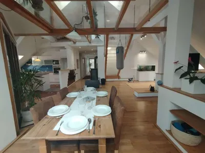 Wohnung zum Kauf in 2222 Gänserndorf