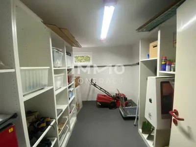 5-Zimmer-Haus kaufen in Wien – 144,97 m², € 1.249.000 – Bild 17 von 43