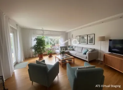 5-Zimmer-Haus kaufen in Wien – 144,97 m², € 1.249.000 – Bild 28 von 43
