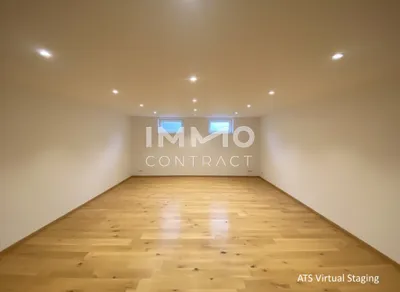 5-Zimmer-Haus kaufen in Wien – 144,97 m², € 1.249.000 – Bild 15 von 43