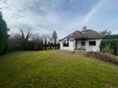 5-Zimmer-Haus kaufen in Wien – 144,97 m², € 1.249.000 – Bild 34 von 43
