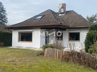 5-Zimmer-Haus kaufen in Wien – 144,97 m², € 1.249.000 – Bild 21 von 43