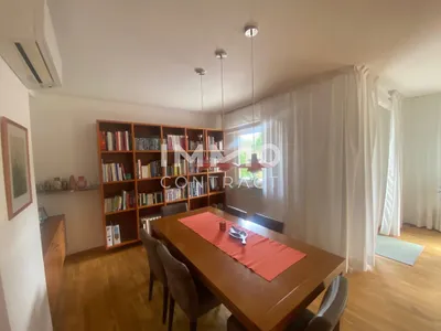 5-Zimmer-Haus kaufen in Wien – 144,97 m², € 1.249.000 – Bild 24 von 43