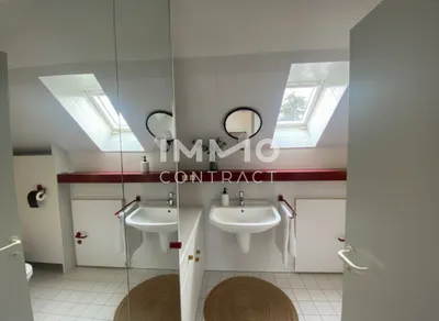 5-Zimmer-Haus kaufen in Wien – 144,97 m², € 1.249.000 – Bild 13 von 43