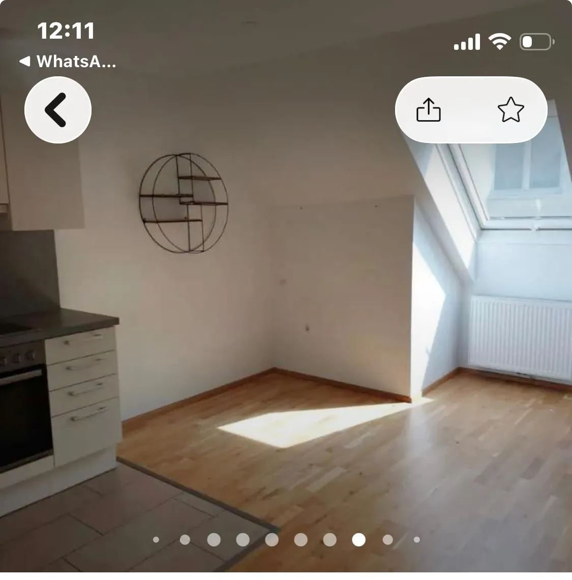 Wohnung – Freistadt, Bezirk Freistadt - Ansicht 2