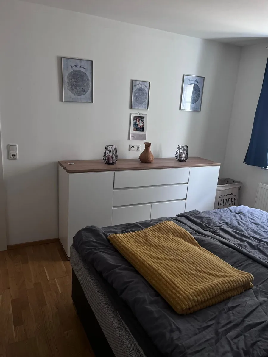 Wohnung – Freistadt, Bezirk Freistadt - Ansicht 3