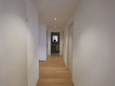 3-Zimmer-Wohnung mieten in Wien – 75 m², € 1.750 – Bild 11 von 19
