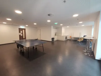 3-Zimmer-Wohnung mieten in Wien – 75 m², € 1.750 – Bild 4 von 19