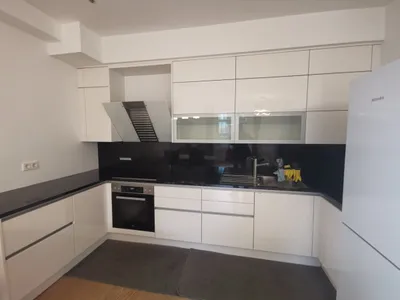3-Zimmer-Wohnung mieten in Wien – 75 m², € 1.750 – Bild 17 von 19