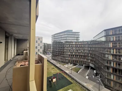 3-Zimmer-Wohnung mieten in Wien – 75 m², € 1.750 – Bild 7 von 19