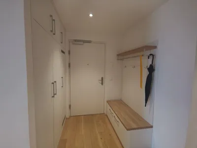 3-Zimmer-Wohnung mieten in Wien – 75 m², € 1.750 – Bild 12 von 19