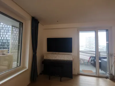 3-Zimmer-Wohnung mieten in Wien – 75 m², € 1.750 – Bild 9 von 19