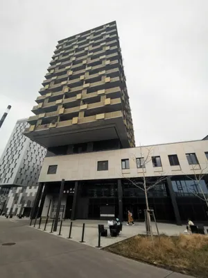 3-Zimmer-Wohnung mieten in Wien – 75 m², € 1.750 – Bild 1 von 19
