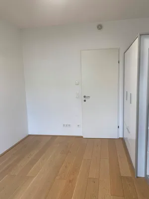 3-Zimmer-Wohnung mieten in Wien – 75 m², € 1.750 – Bild 18 von 19