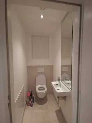 3-Zimmer-Wohnung mieten in Wien – 75 m², € 1.750 – Bild 15 von 19