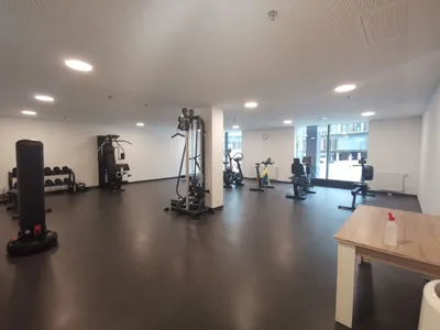 3-Zimmer-Wohnung mieten in Wien – 75 m², € 1.750 – Bild 3 von 19