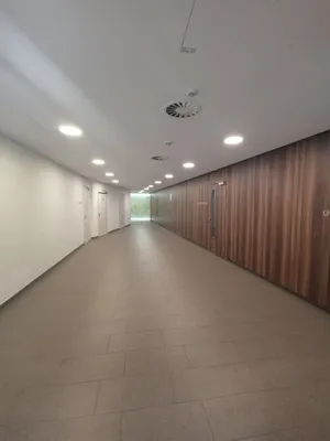 3-Zimmer-Wohnung mieten in Wien – 75 m², € 1.750 – Bild 2 von 19