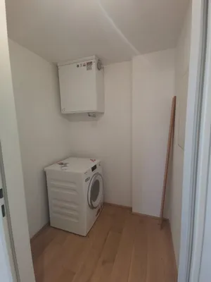 3-Zimmer-Wohnung mieten in Wien – 75 m², € 1.750 – Bild 16 von 19