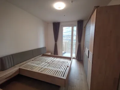 3-Zimmer-Wohnung mieten in Wien – 75 m², € 1.750 – Bild 13 von 19