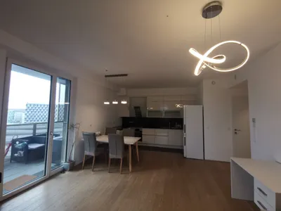 3-Zimmer-Wohnung mieten in Wien – 75 m², € 1.750 – Bild 8 von 19