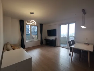 3-Zimmer-Wohnung mieten in Wien – 75 m², € 1.750 – Bild 10 von 19