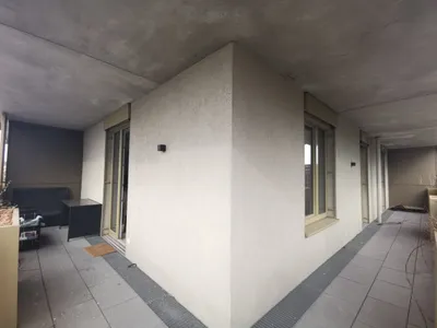 3-Zimmer-Wohnung mieten in Wien – 75 m², € 1.750 – Bild 6 von 19