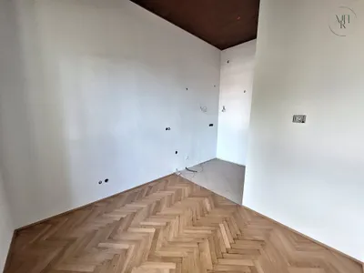2-Zimmer-Wohnung mieten in Baden – 46,05 m² – Bild 2 von 9