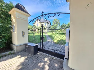 2-Zimmer-Wohnung mieten in Baden – 46,05 m² – Bild 8 von 9