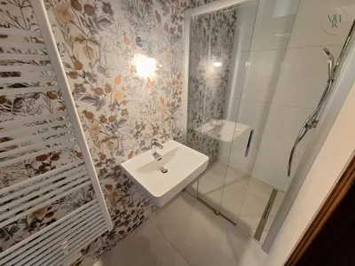 2-Zimmer-Wohnung mieten in Baden – 46,05 m² – Bild 3 von 9