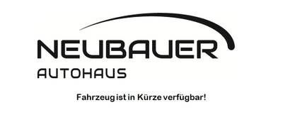 Mercedes-Benz GLA-Klasse GLA 200 d AMG Line KeyGo PTS Shz LED Ambi eHeck