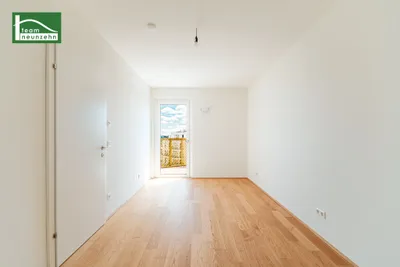Immobilie kaufen in Wien – 46,75 m², € 248.000 – Bild 7 von 25