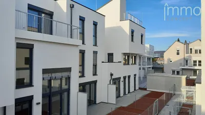 5-Zimmer-Wohnung mieten in Eisenstadt – 143,21 m², € 2.133 – Bild 11 von 15