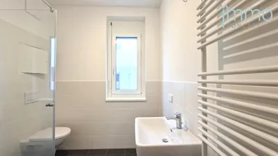 5-Zimmer-Wohnung mieten in Eisenstadt – 143,21 m², € 2.133 – Bild 6 von 15
